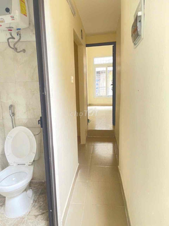 3-Bedroom House near Old Quarter in Ba Dinh, Hanoi