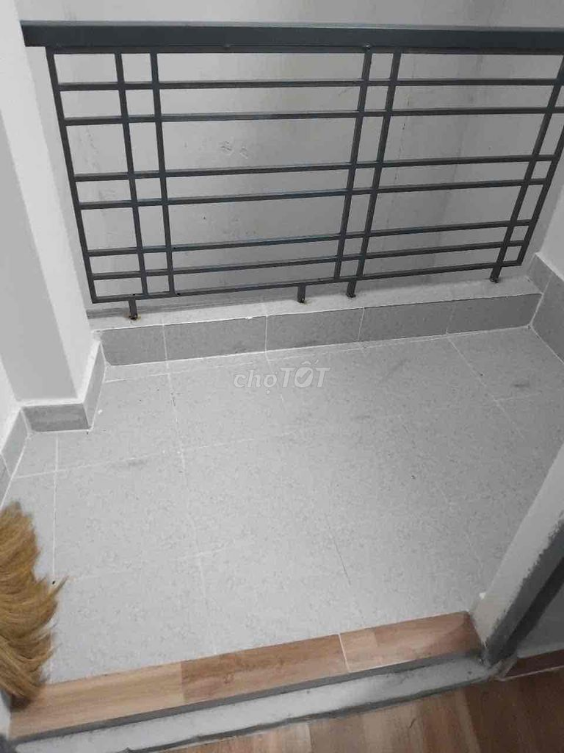 Affordable Room for Rent - Student-Friendly Location