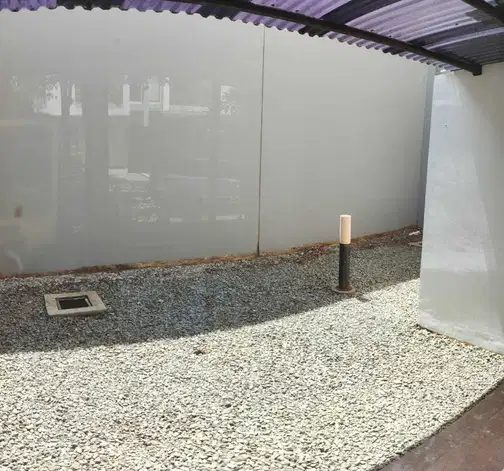 Rumah cluster Prestigia - EMINENT, Strategic Location Near Prasmul