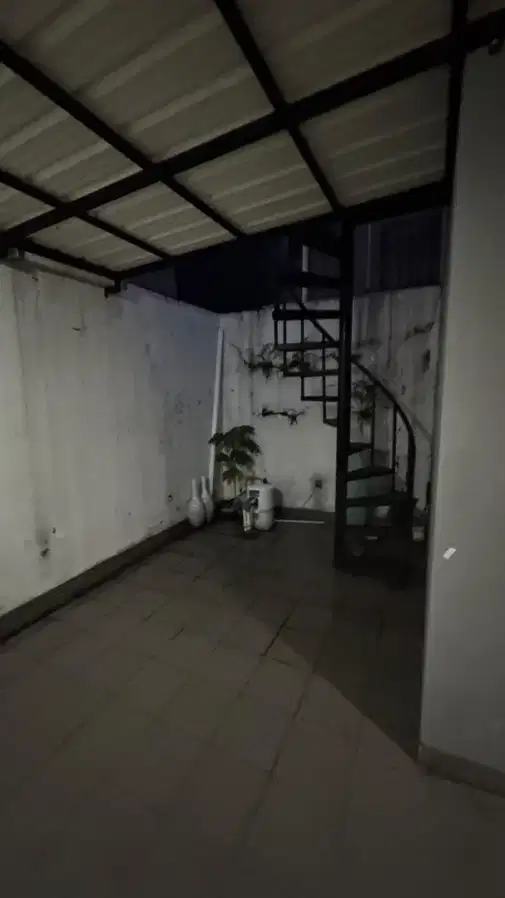Толық жабдықталған үй Residence One - BSD City
