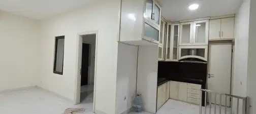 2.5-этажный дом в Palem Semi Karawaci - Удобное и стратегическое расположение