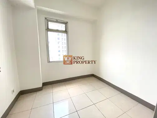 Green Bay Pluit Apartment - Coastview Tower, 35m2, 2 Bedrooms