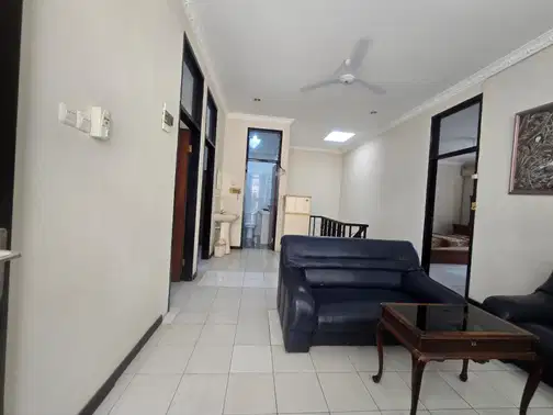 New Noble Srinakarin-Lasalle Condo near BTS Lasalle Station