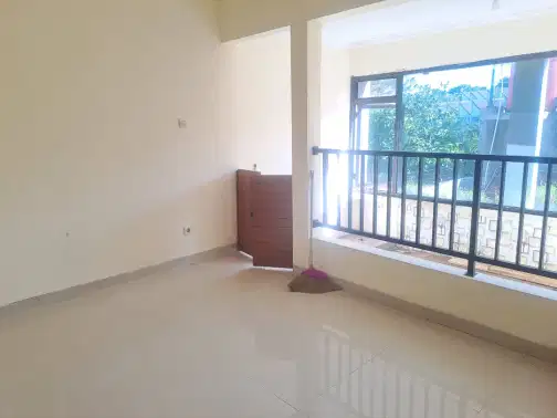 Comfortable Residential House in Bumi Pasundan Complex, Bandung