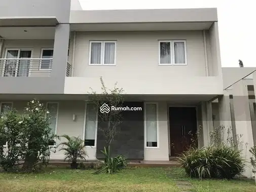 Casa Royale Cipete - Толық жабдықталған кең 4-бөлмелі үй