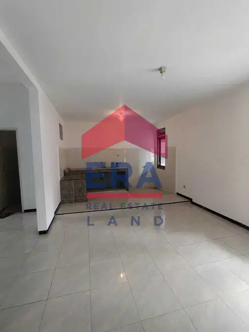 Strategic Location Comfortable Residential Property