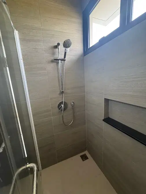 Rumah Permata Hijau Residence - 4+1 жұмақты кең үй