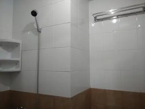 Green Pramuka City Apartment - Studio and 2-Bedroom Furnished Units