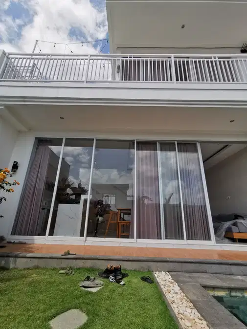 Fully Furnished 3 Bedroom Villa with Private Pool