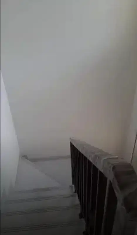2-Story House in Cluster Enchanta Lavon, Suvarna Sutera