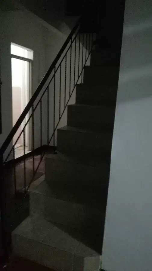 House for Rent in Pondok Kelapa, Duren Sawit, East Jakarta