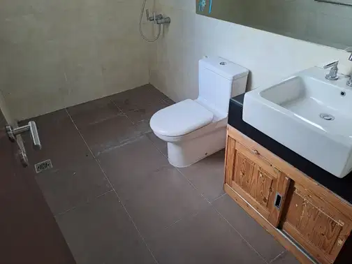 2-Story Furnished House in Premier Park 1, Tangerang