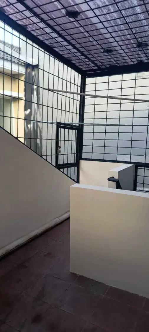 3+1 Bedroom Townhouse with Pool in Cluster, 2-Year Minimum Lease