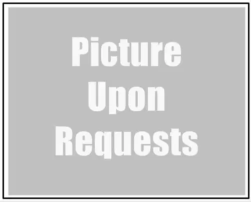 Semi Furnished 3BR/3BA Apartment, 211 sqm