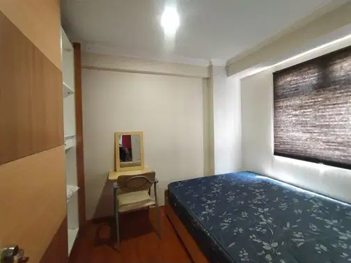 2 Bedroom Apartment at Gading Nias Residence, Tower Alamanda, Floor 25