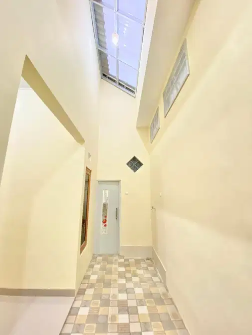 3-спальный дом рядом с кампусом UMM и торговым центром Grand Artos