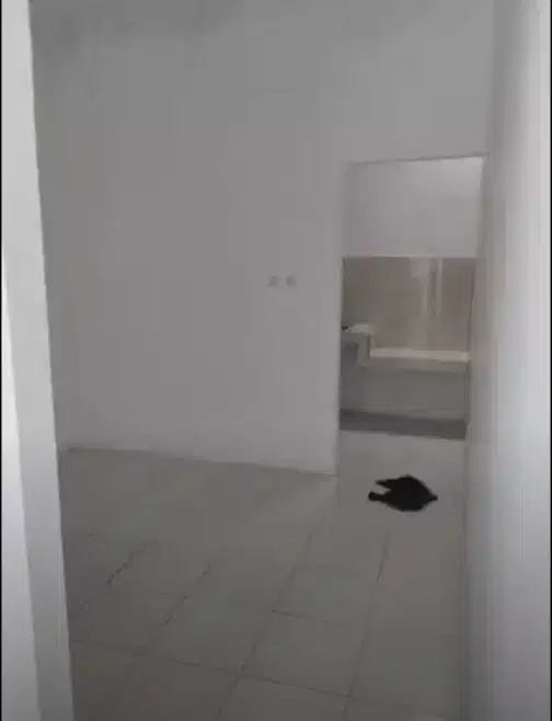 Monthly/Yearly Rental in Tangerang Selatan - Strategic Location Near Bintaro