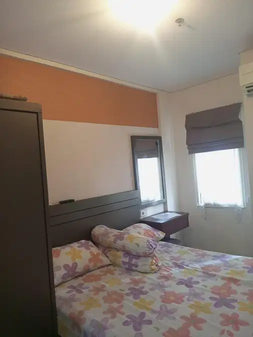 Studio Madison Park Furnished, Clean and Ready to Move In