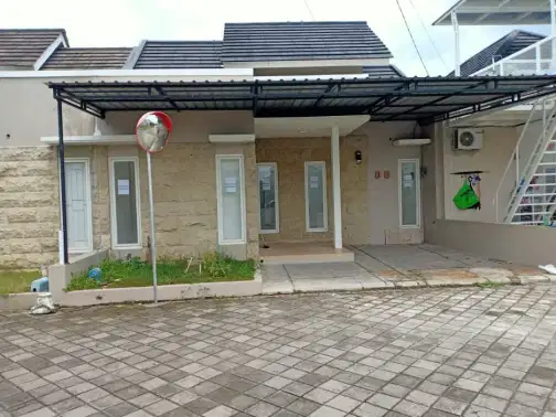Comfortable Strategic House Near Multiple Facilities