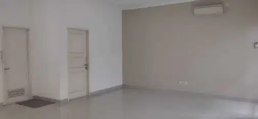 Strategically Located Property in Gading Serpong