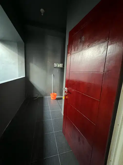 Clean and Ready House in Meadow Green, Lippo Cikarang