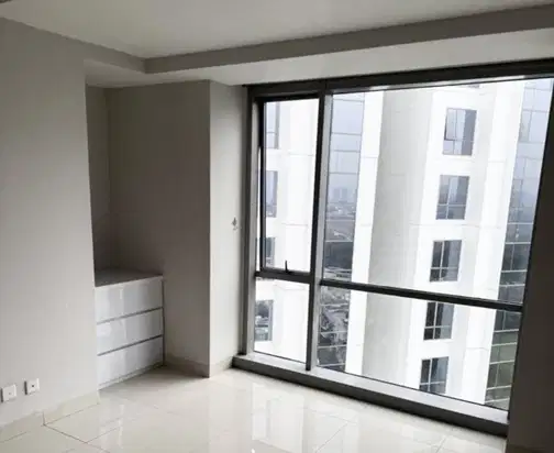 The Mansion Apartment in Dukuh Golf Kemayoran - Spacious 2BR Unit