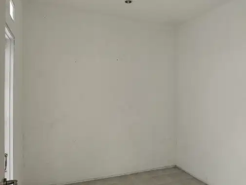 Althia Park Bintaro Jaya кластері - Қолайлы орналасу, ыңғайлылықтарға жақын