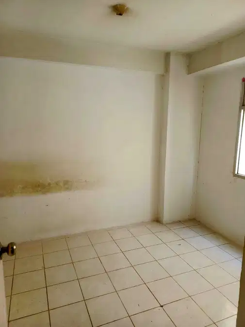Affordable Apartment in Gading Nias Residence, North Jakarta