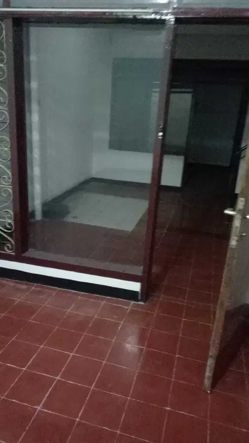 House for Rent in Pondok Kelapa, Duren Sawit, East Jakarta