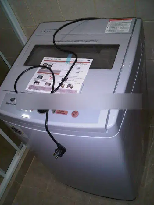 Fully Furnished Apartment with Essential Amenities