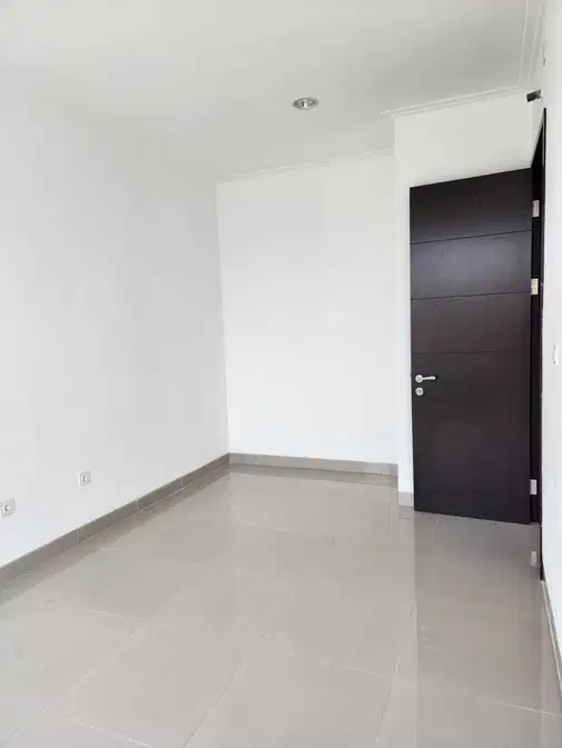 Affordable New House in PIK 3 Millenial Cluster