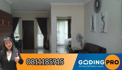 Suvarna Sutera Mezanine House 10x20 with 3+1 Bedrooms