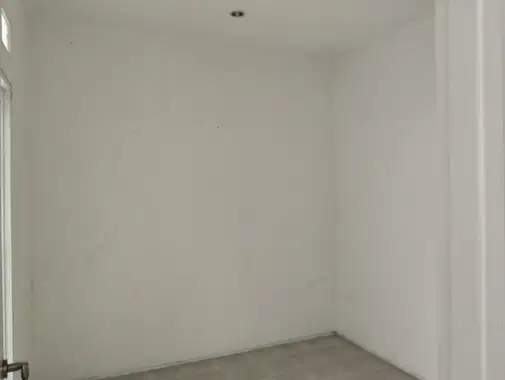 Althia Park Bintaro Jaya кластері - Қолайлы орналасу, ыңғайлылықтарға жақын