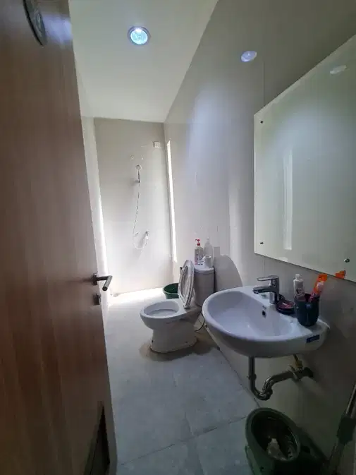 Modern Millenial Housing in Grand Wisata with Strategic Location