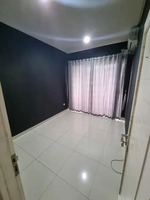 Comfortable Residence One-BSD City House, Strategically Located