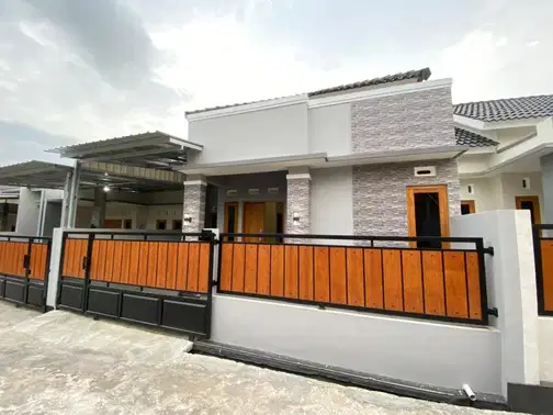3-спальный дом рядом с кампусом UMM и торговым центром Grand Artos