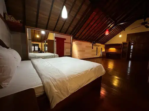 Comfortable and Strategic House in Ubud, Close to Central Area