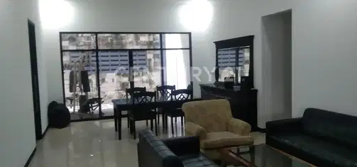 2 қабатты жиһаздалған үй Маргасатва Чиландакта, TB Simatupang жанында