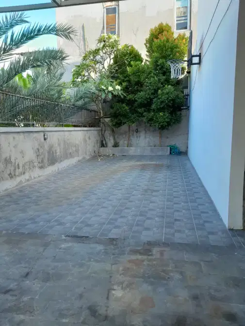 Jimbaran Rental Property - Convenient Location, Shared Pool, Close to Amenities