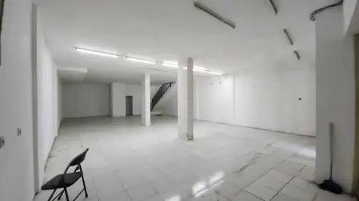 Business Area Near Trans Studio Mall - Ruko for Rent in Kiaracondong