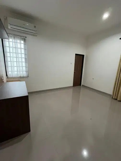 Strategic Location Property in Lippo Cikarang Near Industrial Zones