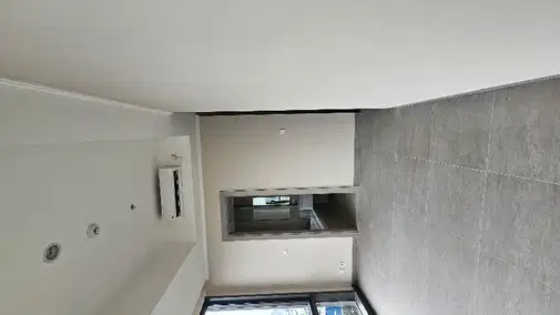 Menara Jakarta Apartment - Spacious 3+1 Condominium