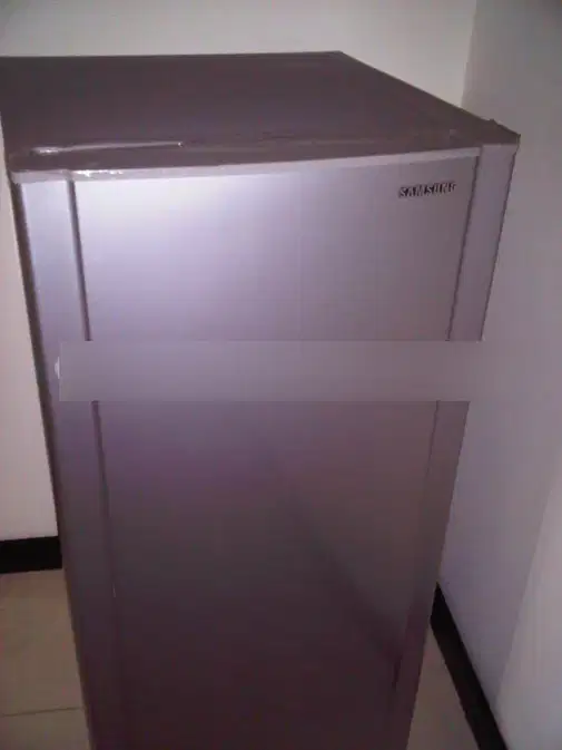Fully Furnished Apartment with Essential Amenities