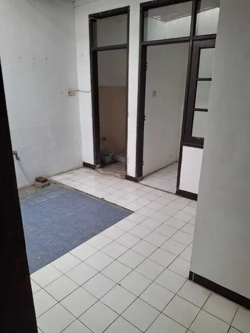 Ready to Move-In House in Taman Kopo Indah 1