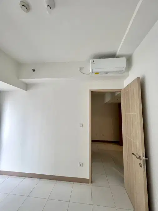 Tokyo Riverside PIK 2 Apartment - 2BR, Affordable Yearly Rental