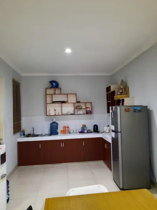 Strategic Location Property in Lippo Cikarang Near Industrial Areas