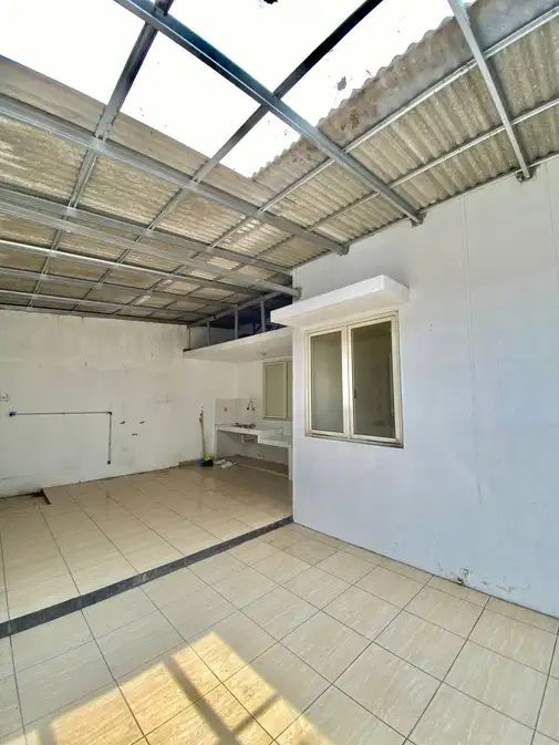 2-Bedroom Property with Spacious Rooms and Tiled Flooring