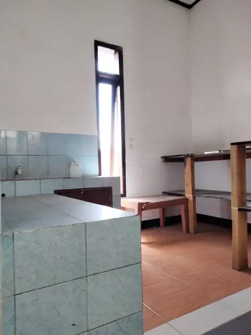 Spacious House near Maranatha, Pasteur - Strategically Located