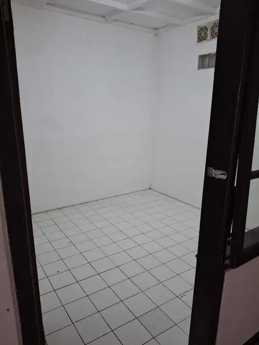 Ready to Move-In House in Taman Kopo Indah 1