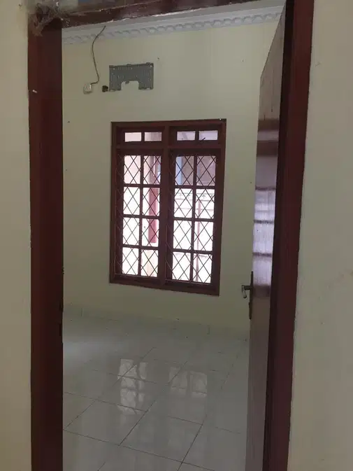 House in Sunter 3+1 rooms strategic location